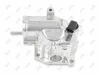 Thermostat, Kühlmittel ABAKUS 014-025-0001 Bild Thermostat, Kühlmittel ABAKUS 014-025-0001