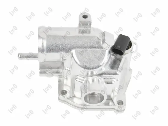 Thermostat, Kühlmittel ABAKUS 014-025-0001 Bild Thermostat, Kühlmittel ABAKUS 014-025-0001