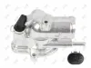 Thermostat, Kühlmittel ABAKUS 014-025-0001 Bild Thermostat, Kühlmittel ABAKUS 014-025-0001