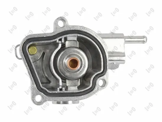 Thermostat, Kühlmittel ABAKUS 014-025-0001 Bild Thermostat, Kühlmittel ABAKUS 014-025-0001