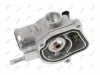 Thermostat, K&uuml;hlmittel ABAKUS 014-025-0002