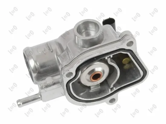 Thermostat, Kühlmittel ABAKUS 014-025-0002 Bild Thermostat, Kühlmittel ABAKUS 014-025-0002