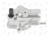 Thermostat, Kühlmittel ABAKUS 014-025-0002 Bild Thermostat, Kühlmittel ABAKUS 014-025-0002