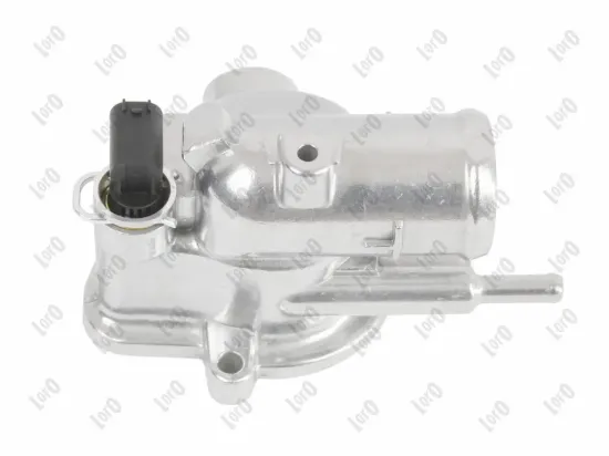 Thermostat, Kühlmittel ABAKUS 014-025-0002 Bild Thermostat, Kühlmittel ABAKUS 014-025-0002