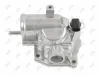 Thermostat, Kühlmittel ABAKUS 014-025-0002 Bild Thermostat, Kühlmittel ABAKUS 014-025-0002