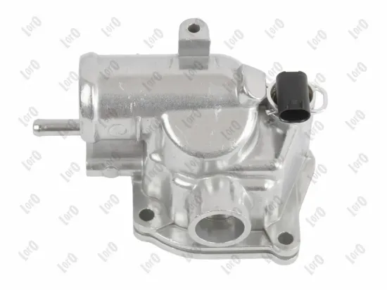Thermostat, Kühlmittel ABAKUS 014-025-0002 Bild Thermostat, Kühlmittel ABAKUS 014-025-0002