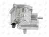 Thermostat, Kühlmittel ABAKUS 014-025-0002 Bild Thermostat, Kühlmittel ABAKUS 014-025-0002