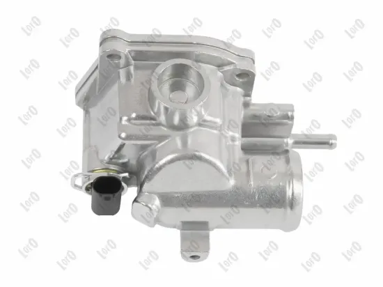 Thermostat, Kühlmittel ABAKUS 014-025-0002 Bild Thermostat, Kühlmittel ABAKUS 014-025-0002
