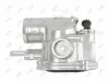 Thermostat, Kühlmittel ABAKUS 014-025-0002 Bild Thermostat, Kühlmittel ABAKUS 014-025-0002