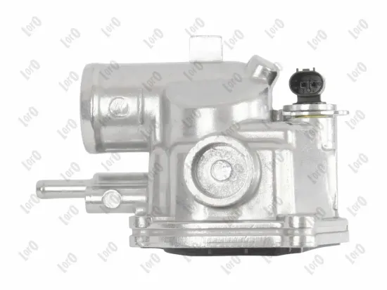 Thermostat, Kühlmittel ABAKUS 014-025-0002 Bild Thermostat, Kühlmittel ABAKUS 014-025-0002