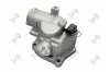 Thermostat, Kühlmittel ABAKUS 014-025-0002 Bild Thermostat, Kühlmittel ABAKUS 014-025-0002