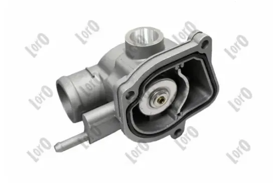 Thermostat, Kühlmittel ABAKUS 014-025-0002 Bild Thermostat, Kühlmittel ABAKUS 014-025-0002