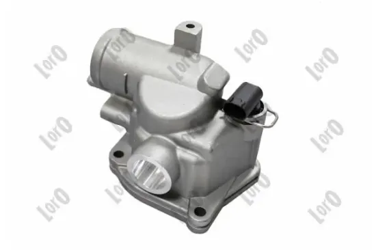 Thermostat, Kühlmittel ABAKUS 014-025-0002 Bild Thermostat, Kühlmittel ABAKUS 014-025-0002