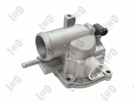 Thermostat, Kühlmittel ABAKUS 014-025-0004 Bild Thermostat, Kühlmittel ABAKUS 014-025-0004