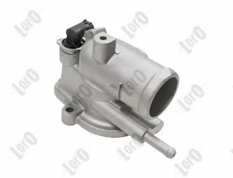 Thermostat, Kühlmittel ABAKUS 014-025-0004 Bild Thermostat, Kühlmittel ABAKUS 014-025-0004