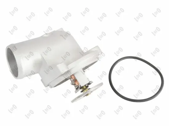 Thermostat, Kühlmittel ABAKUS 014-025-0007 Bild Thermostat, Kühlmittel ABAKUS 014-025-0007