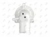 Thermostat, Kühlmittel ABAKUS 014-025-0007 Bild Thermostat, Kühlmittel ABAKUS 014-025-0007