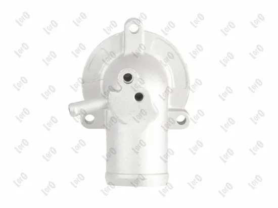 Thermostat, Kühlmittel ABAKUS 014-025-0007 Bild Thermostat, Kühlmittel ABAKUS 014-025-0007