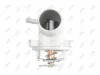 Thermostat, Kühlmittel ABAKUS 014-025-0007 Bild Thermostat, Kühlmittel ABAKUS 014-025-0007
