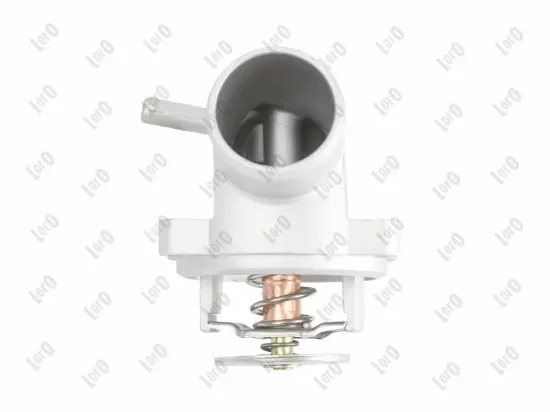 Thermostat, Kühlmittel ABAKUS 014-025-0007 Bild Thermostat, Kühlmittel ABAKUS 014-025-0007