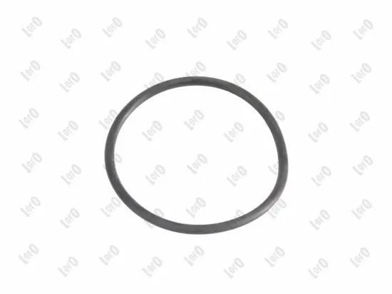 Thermostat, Kühlmittel ABAKUS 014-025-0007 Bild Thermostat, Kühlmittel ABAKUS 014-025-0007