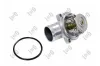 Thermostat, K&uuml;hlmittel ABAKUS 014-025-0008