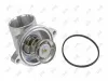 Thermostat, Kühlmittel ABAKUS 014-025-0010 Bild Thermostat, Kühlmittel ABAKUS 014-025-0010