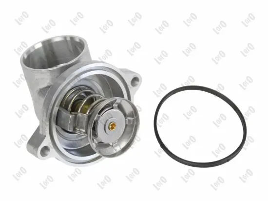 Thermostat, Kühlmittel ABAKUS 014-025-0010 Bild Thermostat, Kühlmittel ABAKUS 014-025-0010