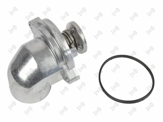 Thermostat, Kühlmittel ABAKUS 014-025-0010 Bild Thermostat, Kühlmittel ABAKUS 014-025-0010