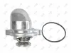 Thermostat, Kühlmittel ABAKUS 014-025-0010 Bild Thermostat, Kühlmittel ABAKUS 014-025-0010