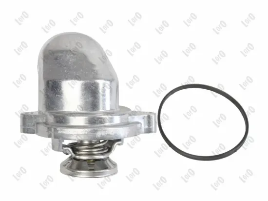 Thermostat, Kühlmittel ABAKUS 014-025-0010 Bild Thermostat, Kühlmittel ABAKUS 014-025-0010