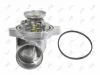 Thermostat, Kühlmittel ABAKUS 014-025-0010 Bild Thermostat, Kühlmittel ABAKUS 014-025-0010