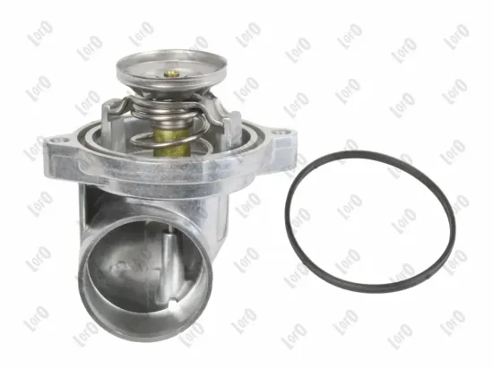 Thermostat, Kühlmittel ABAKUS 014-025-0010 Bild Thermostat, Kühlmittel ABAKUS 014-025-0010