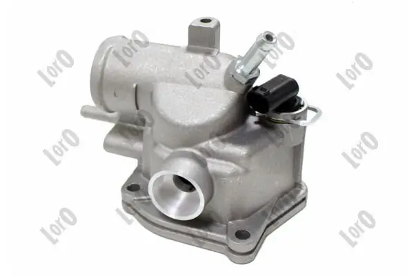 Thermostat, Kühlmittel ABAKUS 014-025-0011