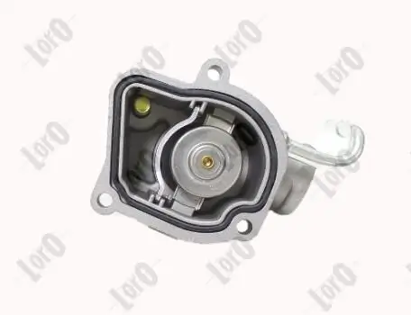 Thermostat, Kühlmittel ABAKUS 014-025-0012