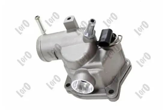 Thermostat, Kühlmittel ABAKUS 014-025-0012 Bild Thermostat, Kühlmittel ABAKUS 014-025-0012