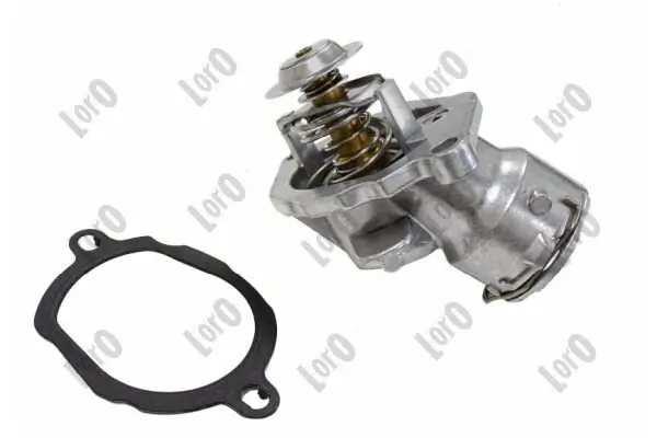 Thermostat, Kühlmittel ABAKUS 014-025-0014