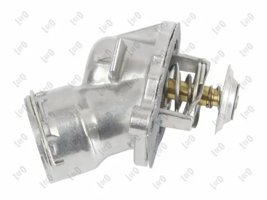 Thermostat, Kühlmittel ABAKUS 014-025-0014 Bild Thermostat, Kühlmittel ABAKUS 014-025-0014