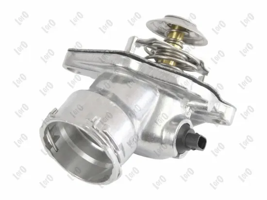 Thermostat, Kühlmittel ABAKUS 014-025-0014 Bild Thermostat, Kühlmittel ABAKUS 014-025-0014