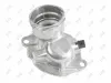 Thermostat, Kühlmittel ABAKUS 014-025-0014 Bild Thermostat, Kühlmittel ABAKUS 014-025-0014