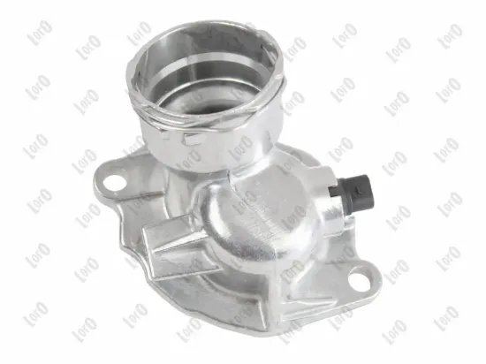 Thermostat, Kühlmittel ABAKUS 014-025-0014 Bild Thermostat, Kühlmittel ABAKUS 014-025-0014