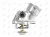 Thermostat, Kühlmittel ABAKUS 014-025-0014 Bild Thermostat, Kühlmittel ABAKUS 014-025-0014
