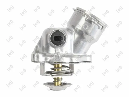Thermostat, Kühlmittel ABAKUS 014-025-0014 Bild Thermostat, Kühlmittel ABAKUS 014-025-0014