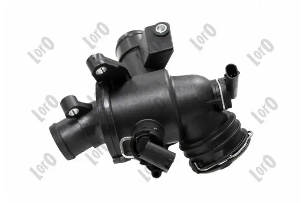 Thermostat, Kühlmittel ABAKUS 014-025-0015