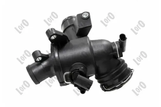 Thermostat, Kühlmittel ABAKUS 014-025-0015 Bild Thermostat, Kühlmittel ABAKUS 014-025-0015