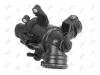 Thermostat, Kühlmittel ABAKUS 014-025-0015 Bild Thermostat, Kühlmittel ABAKUS 014-025-0015