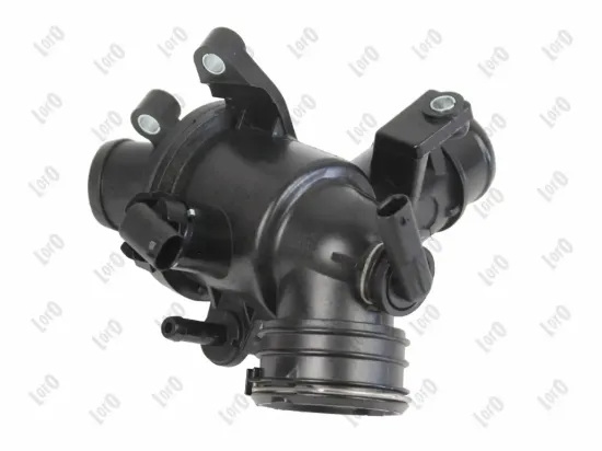 Thermostat, Kühlmittel ABAKUS 014-025-0015 Bild Thermostat, Kühlmittel ABAKUS 014-025-0015