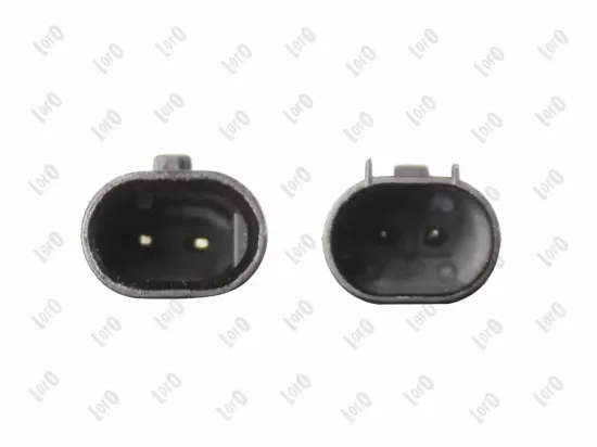 Thermostat, Kühlmittel ABAKUS 014-025-0015 Bild Thermostat, Kühlmittel ABAKUS 014-025-0015