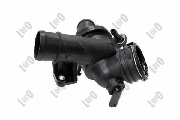 Thermostat, Kühlmittel ABAKUS 014-025-0015