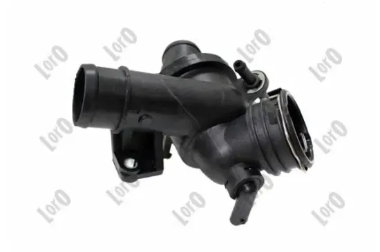Thermostat, Kühlmittel ABAKUS 014-025-0015 Bild Thermostat, Kühlmittel ABAKUS 014-025-0015